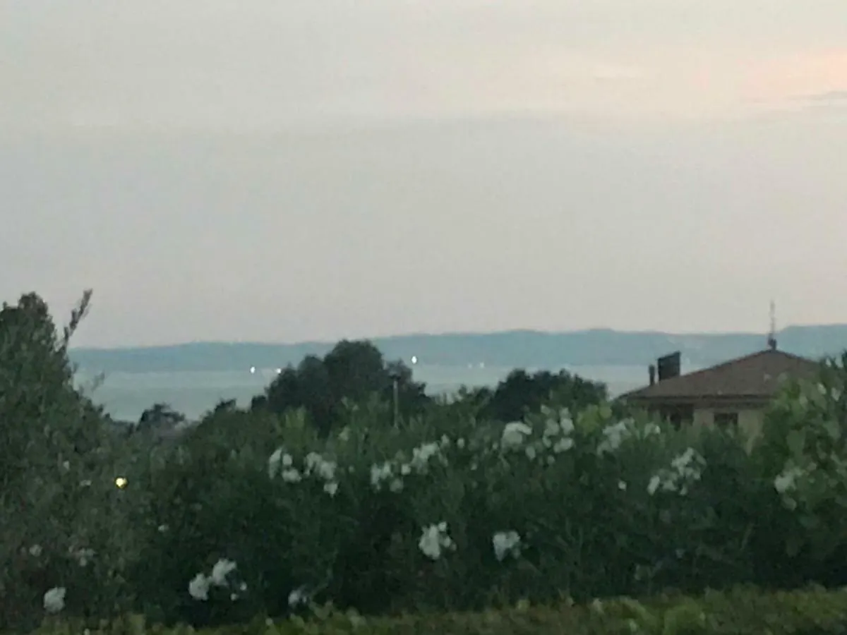 Gardalake Greenchic Garde