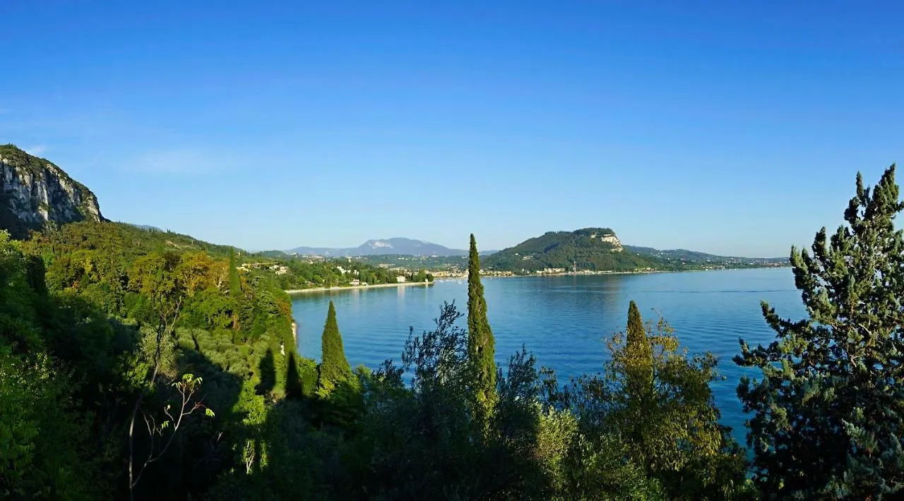 Gardalake Greenchic Garde