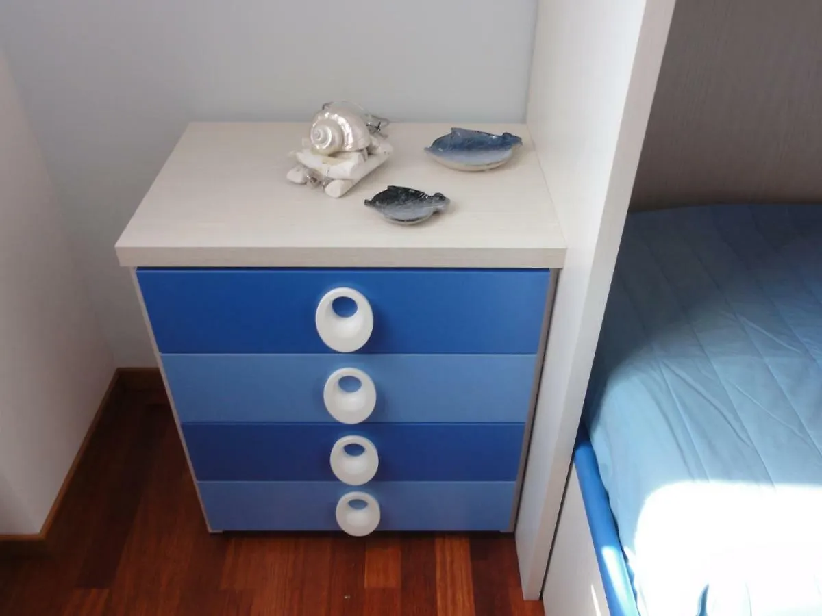 Gardalake Greenchic Garde